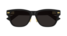 Bottega Veneta BV1402SK-001