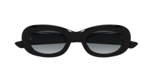 Alexander McQueen AM0527SA-001