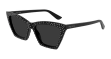 Alexander McQueen AM0536S-005