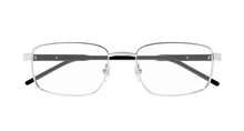 Gucci GG1801O-005