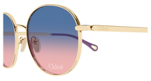 Chloé CH0325S-003