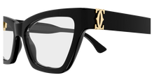 Cartier CT0590O-001