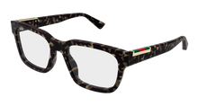 Gucci GG1961O-003