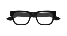 Alexander McQueen AM0531O-001