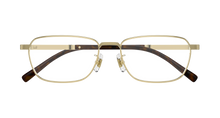 Dunhill DU0109OJ-001