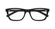 Saint Laurent SL 841-005