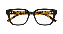 Saint Laurent SL M150-006