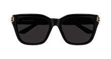 Balenciaga BB0433SK-001