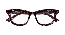 Alexander McQueen AM0515O-008