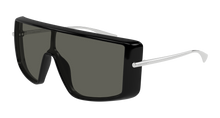 Alexander McQueen AM0524S-001