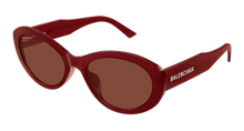Balenciaga BB0446S-005