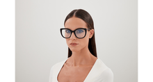 Saint Laurent SL 778-001
