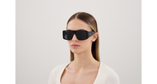 Saint Laurent SL 832-001