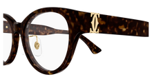 Cartier CT0606OJ-002