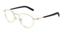 Montblanc MB0423O-001