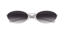 Bottega Veneta BV1386S-003
