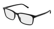 Gucci GG1997O-005