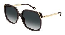 Chloé CH0286S-001