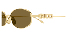 Gucci GG1802S-005
