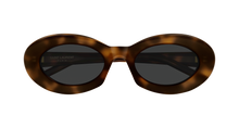 Saint Laurent SL 594-009