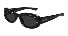 Alexander McQueen AM0527S-005