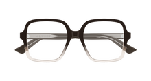 Alexander McQueen AM0538O-006