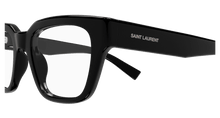 Saint Laurent SL 804-001