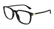Montblanc MB0438O-001