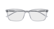 Gucci GG1997O-008