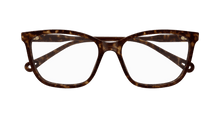 Chloé CH0318O-002