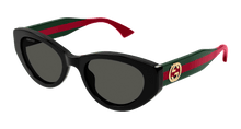 Gucci GG1862S-001