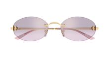 Cartier CT0592S-003