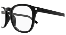 Saint Laurent SL 818 OPT-001