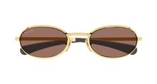 Gucci GG1942S-003