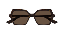 Alexander McQueen AM0537S-002