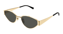 Gucci GG1853S-001