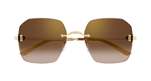 Cartier CT0591S-002