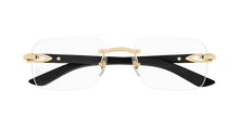 Cartier CT0453O-008