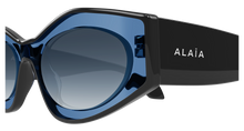 Alaïa AA0093S-003