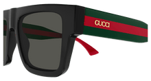 Gucci GG1868S-001