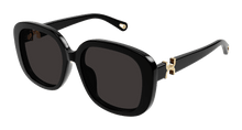 Chloé CH0303SK-001