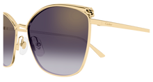 Cartier CT0595S-004