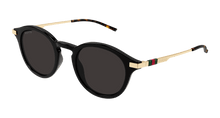 Gucci GG1890S-001