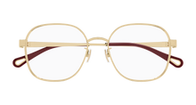 Chloé CH0337OA-001