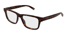 Gucci GG1987O-002