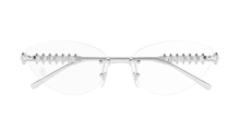 Cartier CT0565O-002