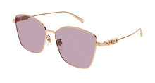 Gucci GG1805SA-003