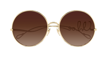 Chloé CH0329S-002