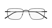 Saint Laurent SL 844-001