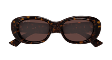 Gucci GG1829SK-002